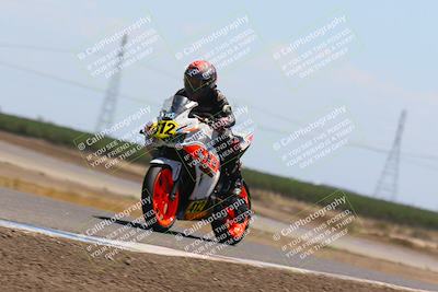 media/Jul-16-2022-Pacific Track Time (Sat) [[90431fc004]]/A Group/12pm (Wheelie Bump)/